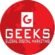Profile picture of geeksglobaldigitalmarketing