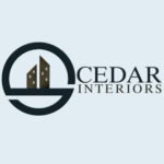 Profile picture of CEDAR INTERIORS