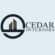 Profile picture of CEDAR INTERIORS