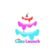 Profile picture of De Cake Launch