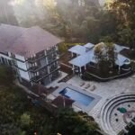 Profile picture of Elixirwoods Resort & Spa