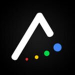 Profile picture of AlgorithmX