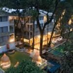 Profile picture of Elixirhills