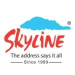 Profile picture of Skyline Builders