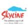 Profile picture of Skyline Builders