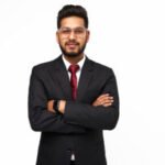 Profile picture of Kumarraghav