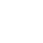 Profile picture of inlite furnishings pvt ltd