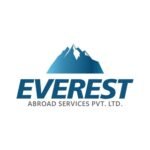 Profile picture of Everest Abroad Services Pvt. Ltd
