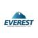 Profile picture of Everest Abroad Services Pvt. Ltd