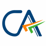 Profile picture of TKM Associates