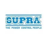 Profile picture of SUPRA HI-TECH