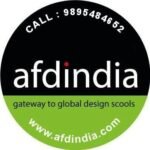 Profile picture of afdindia