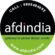 Profile picture of afdindia