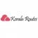 Profile picture of keralaroutes