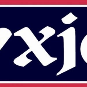 Profile picture of VXJC,TrademarkRegistration,Copyright,businessvaluation,international tax,income tax,gst consultants