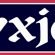 Profile picture of VXJC,TrademarkRegistration,Copyright,businessvaluation,international tax,income tax,gst consultants