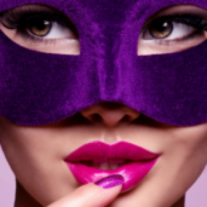 Profile picture of Ra Salons