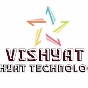 Profile picture of VISHYAT