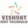 Profile picture of VISHYAT