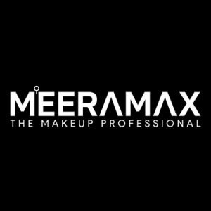 Profile picture of Meeramax Makeup academy