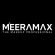 Profile picture of Meeramax Makeup academy