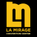 Profile picture of lamirage