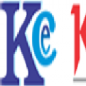 Profile picture of KrishnaCrane