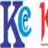 Profile picture of KrishnaCrane