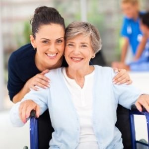 Profile picture of Health Care Services