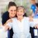 Profile picture of Health Care Services