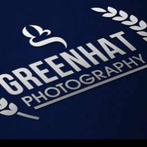 Profile picture of greenhat@2020
