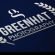 Profile picture of greenhat@2020
