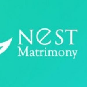 Profile picture of nestmatrimony