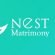 Profile picture of nestmatrimony