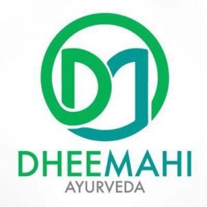 Profile picture of Dheemahi Ayurvedic Centre