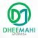 Profile picture of Dheemahi Ayurvedic Centre