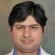 Profile picture of ayurveda24