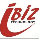 Profile picture of IBIZ TECHNOLOGY