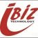 Profile picture of IBIZ TECHNOLOGY