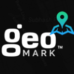 Profile picture of Geomark