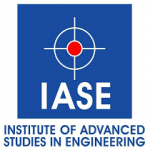 Profile picture of iasetraining