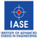 Profile picture of iasetraining