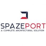 Profile picture of SPAZEPORT, Interior Designers & Architectural Solution Kochi, Kerala