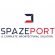 Profile picture of SPAZEPORT, Interior Designers & Architectural Solution Kochi, Kerala