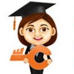 Profile picture of Carewin Solutions