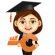 Profile picture of Carewin Solutions