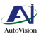 Profile picture of AUTOVISION