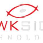 Profile picture of HAWKSIGHT