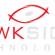 Profile picture of HAWKSIGHT