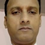 Profile picture of camex